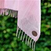Thumbnail 2 - Named Pashmina Scarves