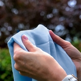 Thumbnail 5 - Named Pashmina Scarves