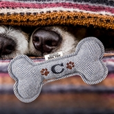 Thumbnail 11 - Initial Squeaky Dog Toys