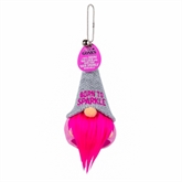 Thumbnail 5 - Inspirational Lucky Gonks