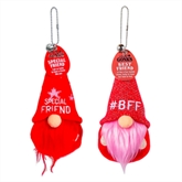 Thumbnail 1 - Special Friend Lucky Gonks