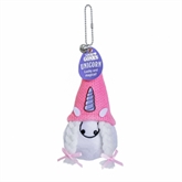 Thumbnail 1 - Unicorn Lucky Gonk