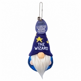 Thumbnail 6 - Novelty Lucky Gonks