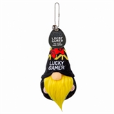 Thumbnail 8 - Novelty Lucky Gonks