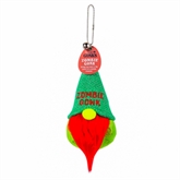 Thumbnail 9 - Novelty Lucky Gonks