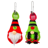 Thumbnail 1 - Special Teacher Lucky Gonks