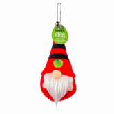 Thumbnail 2 - Special Teacher Lucky Gonks