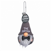 Thumbnail 3 - Bride & Groom Lucky Gonks