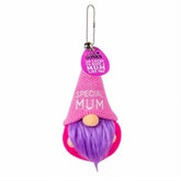 Thumbnail 2 - Special Mum Lucky Gonks