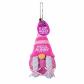 Thumbnail 3 - Special Mum Lucky Gonks