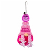 Thumbnail 1 - Special Daughter Lucky Gonk