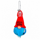 Thumbnail 1 - Special Son Lucky Gonk