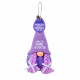 Thumbnail 1 - Special Granddaughter Lucky Gonk