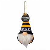 Thumbnail 2 - Named Lucky Gonks