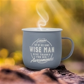 Thumbnail 3 - Novelty Outdoor Mugs