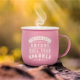 Thumbnail 4 - Novelty Outdoor Mugs