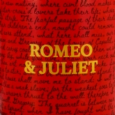 Thumbnail 5 - Shakespeare's Romeo & Juliet Classic Boxed Mug