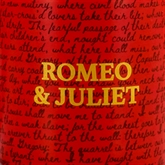 Thumbnail 4 - Shakespeare's Romeo & Juliet Classic Boxed Mug