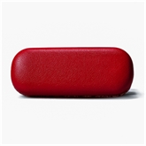 Thumbnail 3 - William Morris Raspberry Hard Glasses Case