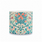 Thumbnail 2 - John H. Dearle Blackthorn Ceramic Pot