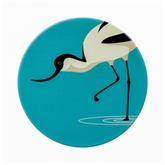 Thumbnail 2 - RSPB Water Birds Set of 4 Ceramic Coasters