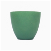 Thumbnail 2 - RSPB Robin Ceramic Votive