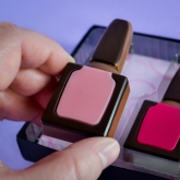 Thumbnail 10 - Pamper Me Gift Box