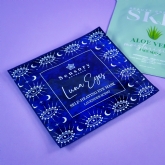 Thumbnail 11 - Pamper Me Gift Box