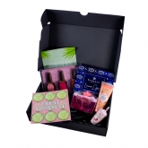 Thumbnail 12 - Pamper Me Gift Box