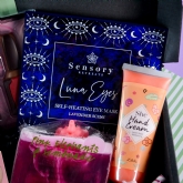 Thumbnail 2 - Pamper Me Gift Box