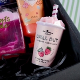 Thumbnail 3 - Pamper Me Gift Box
