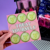 Thumbnail 4 - Pamper Me Gift Box