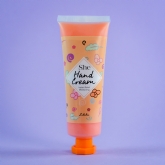 Thumbnail 5 - Pamper Me Gift Box