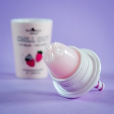 Thumbnail 7 - Pamper Me Gift Box