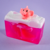 Thumbnail 8 - Pamper Me Gift Box