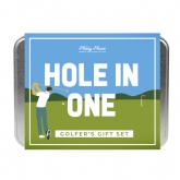 Thumbnail 2 - Hole in One Golfer's Gift Tin