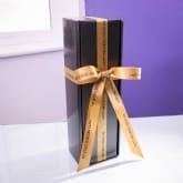 Thumbnail 5 - Gruet Brut Champagne Gift Box with Personalised Ribbon