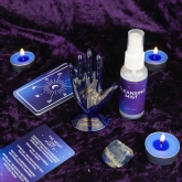 Thumbnail 2 - Host Your Own Palm Reading Night