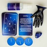 Thumbnail 3 - Host Your Own Palm Reading Night