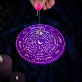 Thumbnail 3 - Host Your Own Pendulum Board Reading