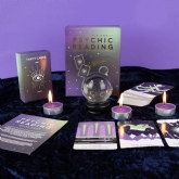 Thumbnail 1 - Host Your Own Psychic Reading
