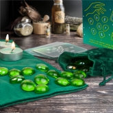 Thumbnail 1 - Host Your Own Runes Reading