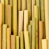 Thumbnail 3 - Huski Home Grass Straws