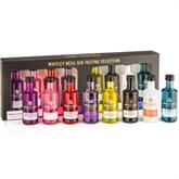 Thumbnail 1 - Whitley Neill Gin Selection Gift Pack (8 x 5cl)