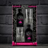 Thumbnail 1 - Tequila Rose 5cl Duo & Glasses