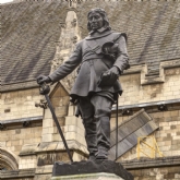 Thumbnail 1 - Tyrants & Radicals: A Guided Tour of Westminster's Hidden History  | Image