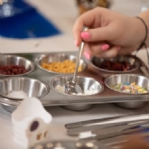 Thumbnail 2 - Original Chocolate Making Workshop