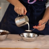 Thumbnail 5 - Original Chocolate Making Workshop
