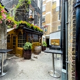 Thumbnail 3 - Pies, Pints and Peculiar Pubs