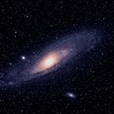 Thumbnail 6 - Reach for the Stars Science Workshop